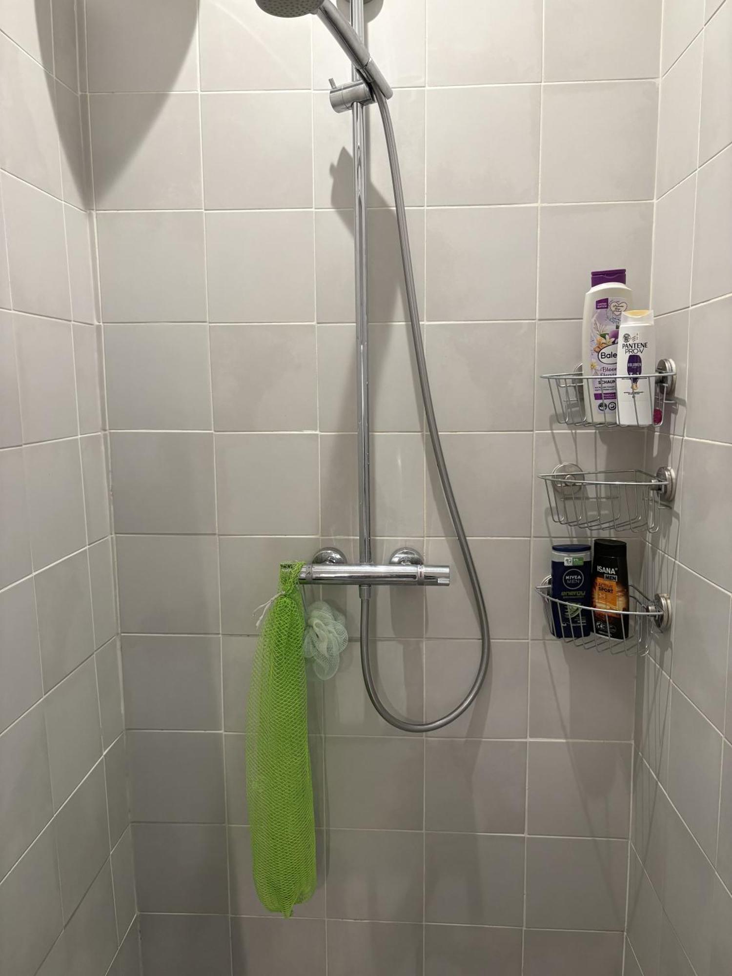 Apartment Charming & Calm 1-bedroom In Lovely With Garden Wien